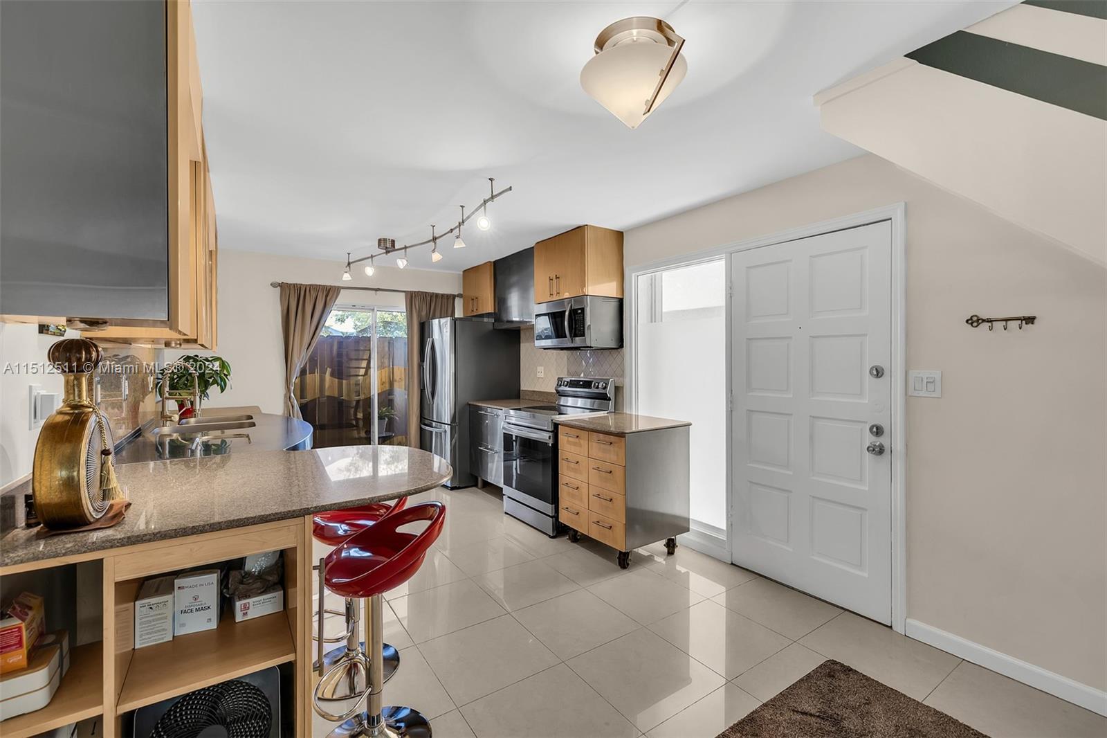 8927 NE 4th Ave Rd 8927, Miami Shores, Florida 33138, 3 Bedrooms Bedrooms, ,2 BathroomsBathrooms,Residential,For Sale,8927 NE 4th Ave Rd 8927,A11512511