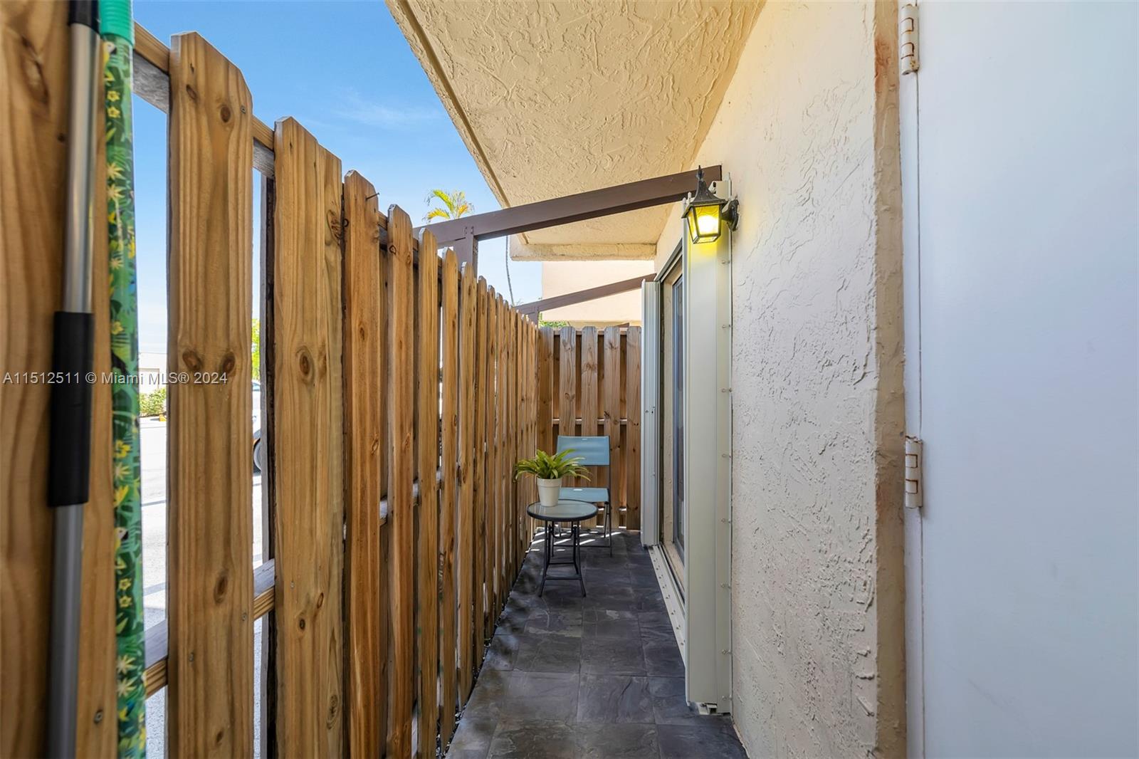 8927 NE 4th Ave Rd 8927, Miami Shores, Florida 33138, 3 Bedrooms Bedrooms, ,2 BathroomsBathrooms,Residential,For Sale,8927 NE 4th Ave Rd 8927,A11512511