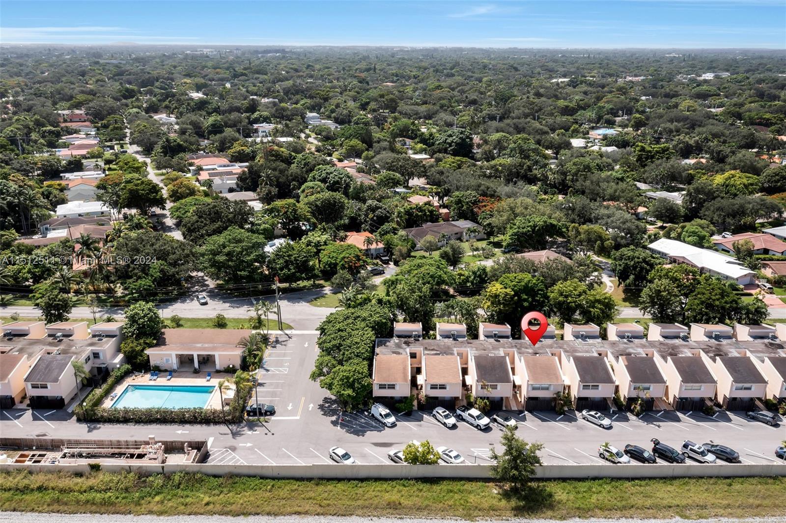 8927 NE 4th Ave Rd 8927, Miami Shores, Florida 33138, 3 Bedrooms Bedrooms, ,2 BathroomsBathrooms,Residential,For Sale,8927 NE 4th Ave Rd 8927,A11512511