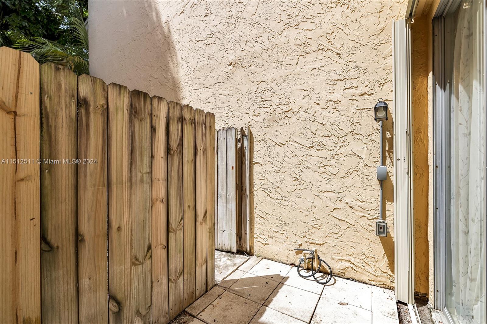 8927 NE 4th Ave Rd 8927, Miami Shores, Florida 33138, 3 Bedrooms Bedrooms, ,2 BathroomsBathrooms,Residential,For Sale,8927 NE 4th Ave Rd 8927,A11512511