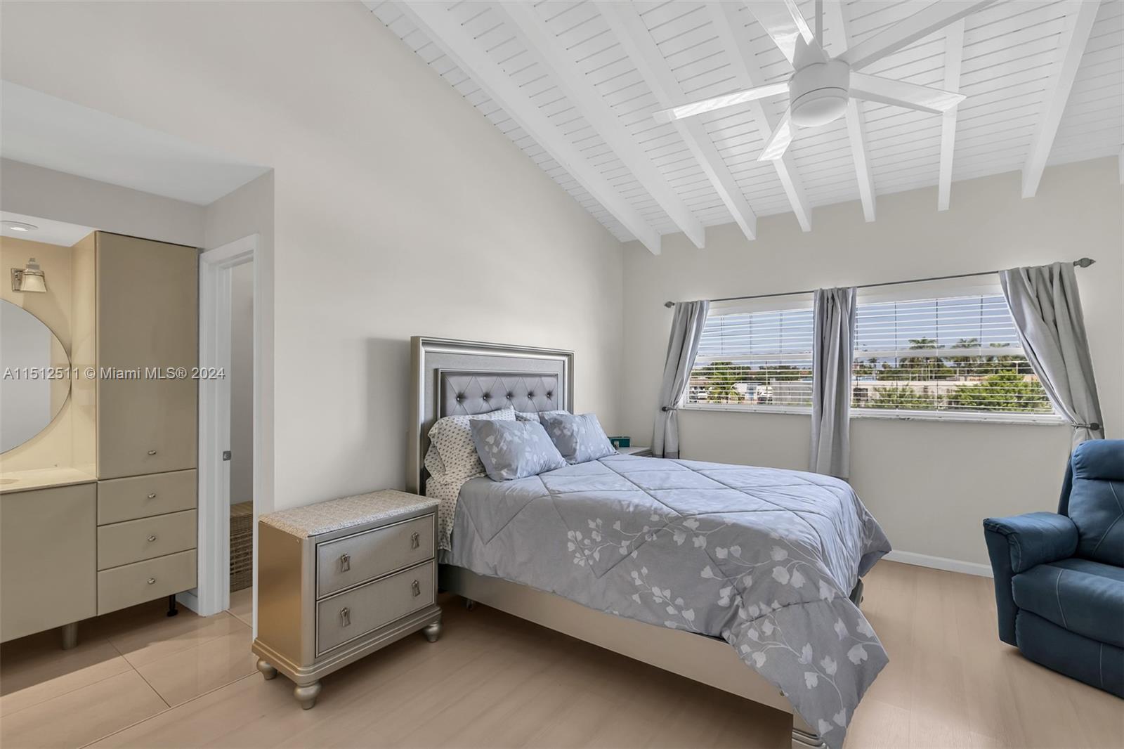 8927 NE 4th Ave Rd 8927, Miami Shores, Florida 33138, 3 Bedrooms Bedrooms, ,2 BathroomsBathrooms,Residential,For Sale,8927 NE 4th Ave Rd 8927,A11512511