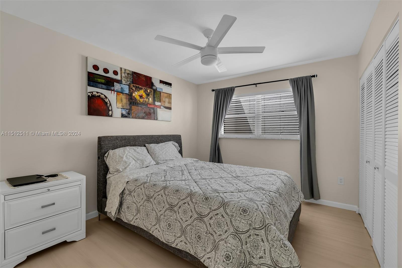 8927 NE 4th Ave Rd 8927, Miami Shores, Florida 33138, 3 Bedrooms Bedrooms, ,2 BathroomsBathrooms,Residential,For Sale,8927 NE 4th Ave Rd 8927,A11512511