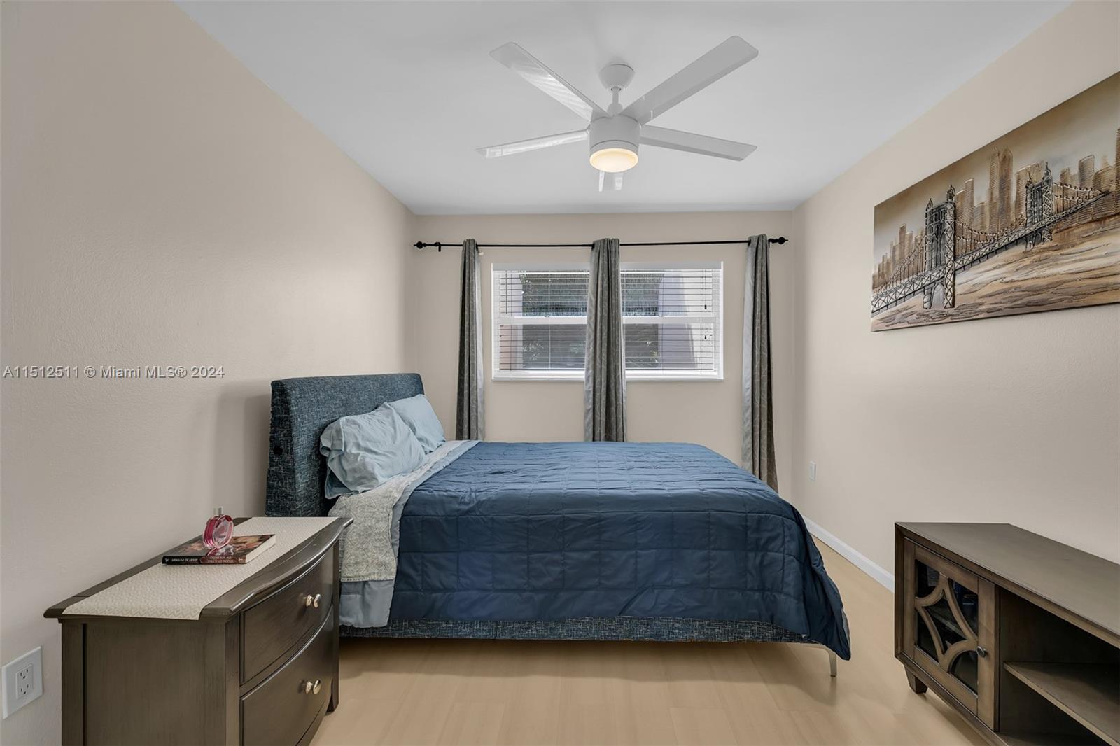 8927 NE 4th Ave Rd 8927, Miami Shores, Florida 33138, 3 Bedrooms Bedrooms, ,2 BathroomsBathrooms,Residential,For Sale,8927 NE 4th Ave Rd 8927,A11512511