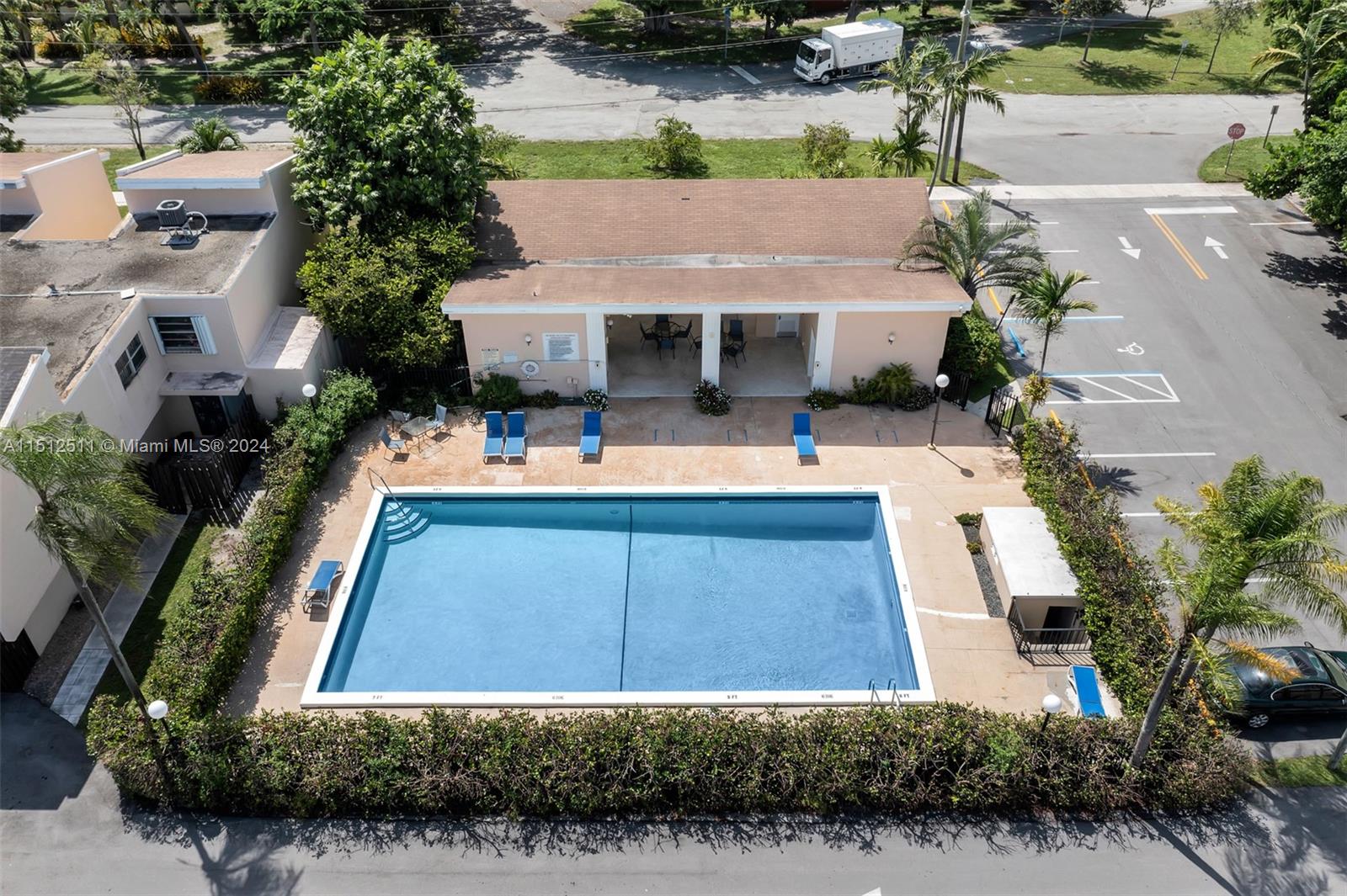 8927 NE 4th Ave Rd 8927, Miami Shores, Florida 33138, 3 Bedrooms Bedrooms, ,2 BathroomsBathrooms,Residential,For Sale,8927 NE 4th Ave Rd 8927,A11512511