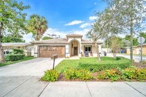 2903 NW 9th Pl  For Sale A11511984, FL