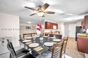 2903 NW 9th Pl, Fort Lauderdale, Florida 33311, 3 Bedrooms Bedrooms, ,2 BathroomsBathrooms,Residential,For Sale,2903 NW 9th Pl,A11511984