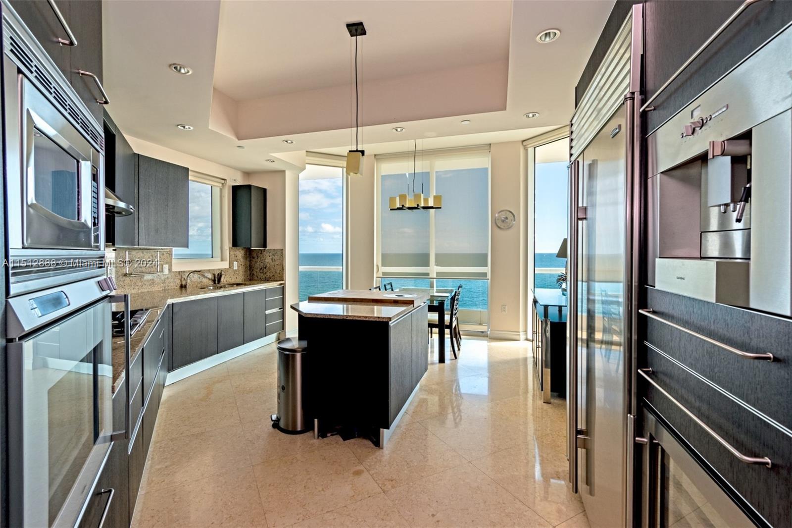 16047 Collins Ave, Sunny Isles Beach, FL, 33160 United States, 2 Bedrooms Bedrooms, ,2 BathroomsBathrooms,Residential,For Sale,Collins Ave,A11512888