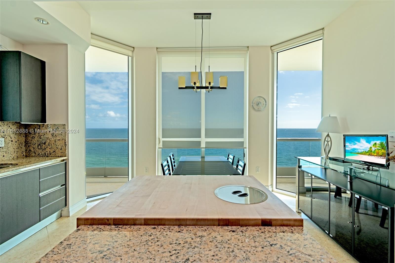 16047 Collins Ave, Sunny Isles Beach, FL, 33160 United States, 2 Bedrooms Bedrooms, ,2 BathroomsBathrooms,Residential,For Sale,Collins Ave,A11512888
