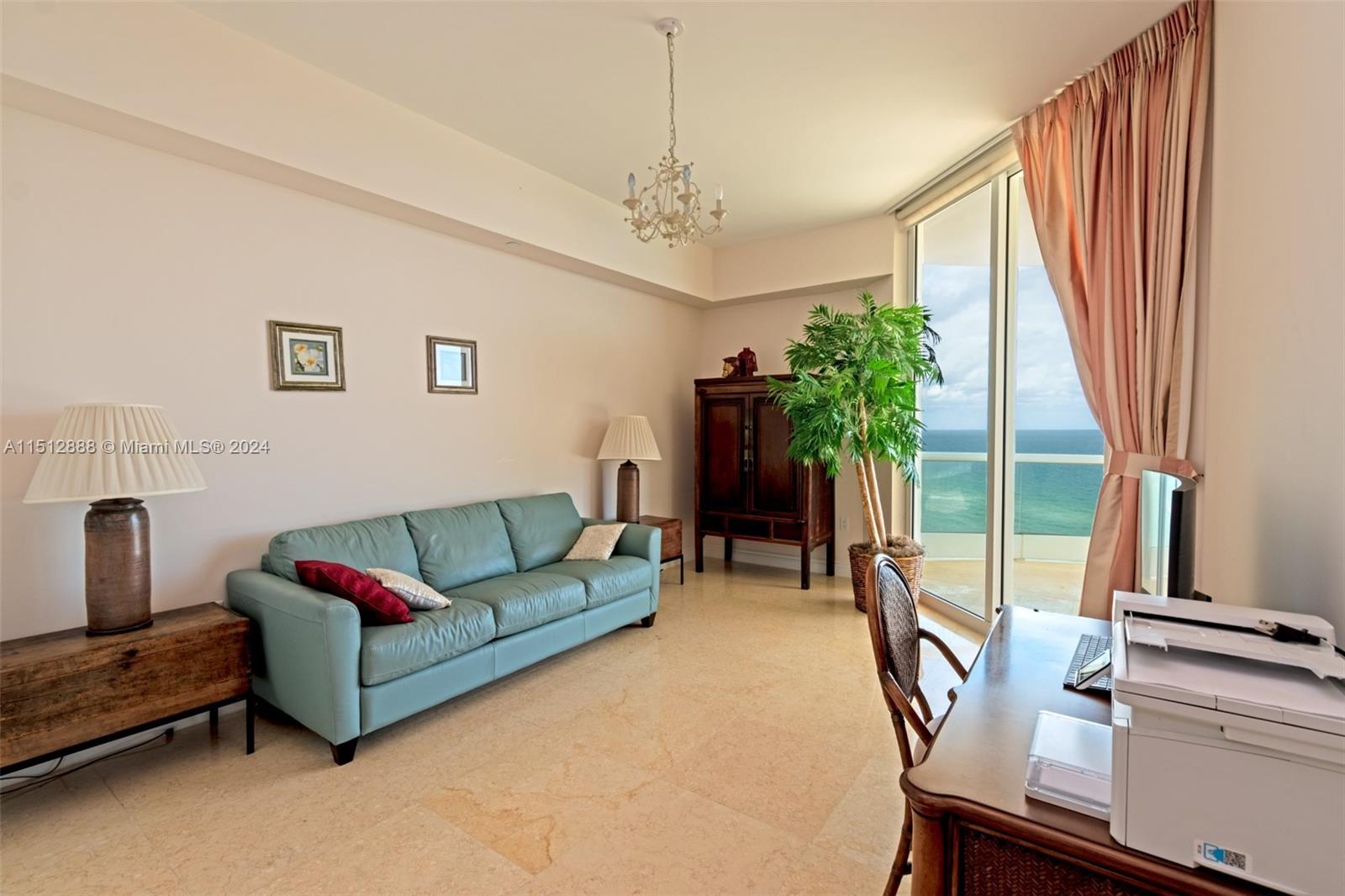 16047 Collins Ave, Sunny Isles Beach, FL, 33160 United States, 2 Bedrooms Bedrooms, ,2 BathroomsBathrooms,Residential,For Sale,Collins Ave,A11512888