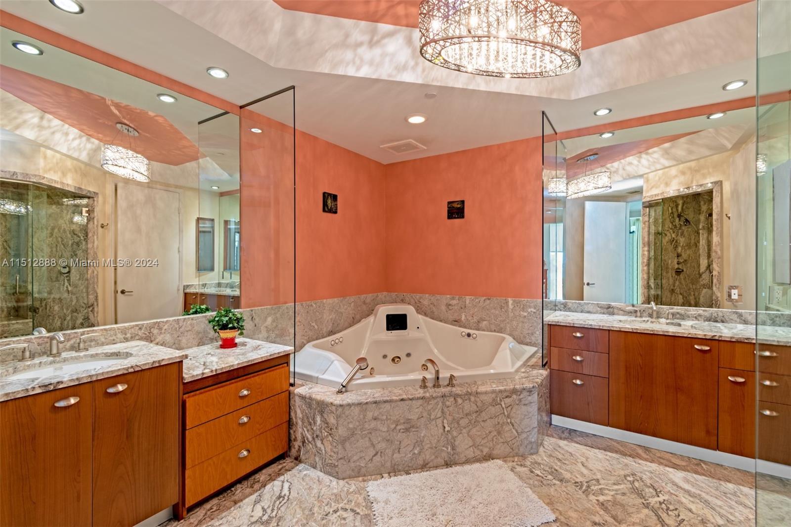 16047 Collins Ave, Sunny Isles Beach, FL, 33160 United States, 2 Bedrooms Bedrooms, ,2 BathroomsBathrooms,Residential,For Sale,Collins Ave,A11512888
