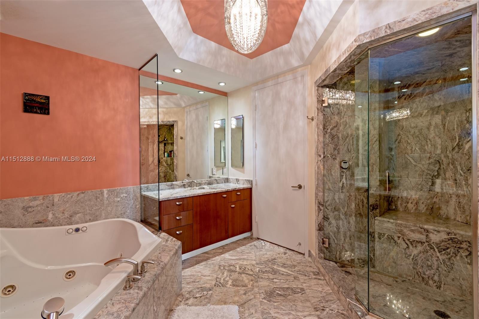 16047 Collins Ave, Sunny Isles Beach, FL, 33160 United States, 2 Bedrooms Bedrooms, ,2 BathroomsBathrooms,Residential,For Sale,Collins Ave,A11512888
