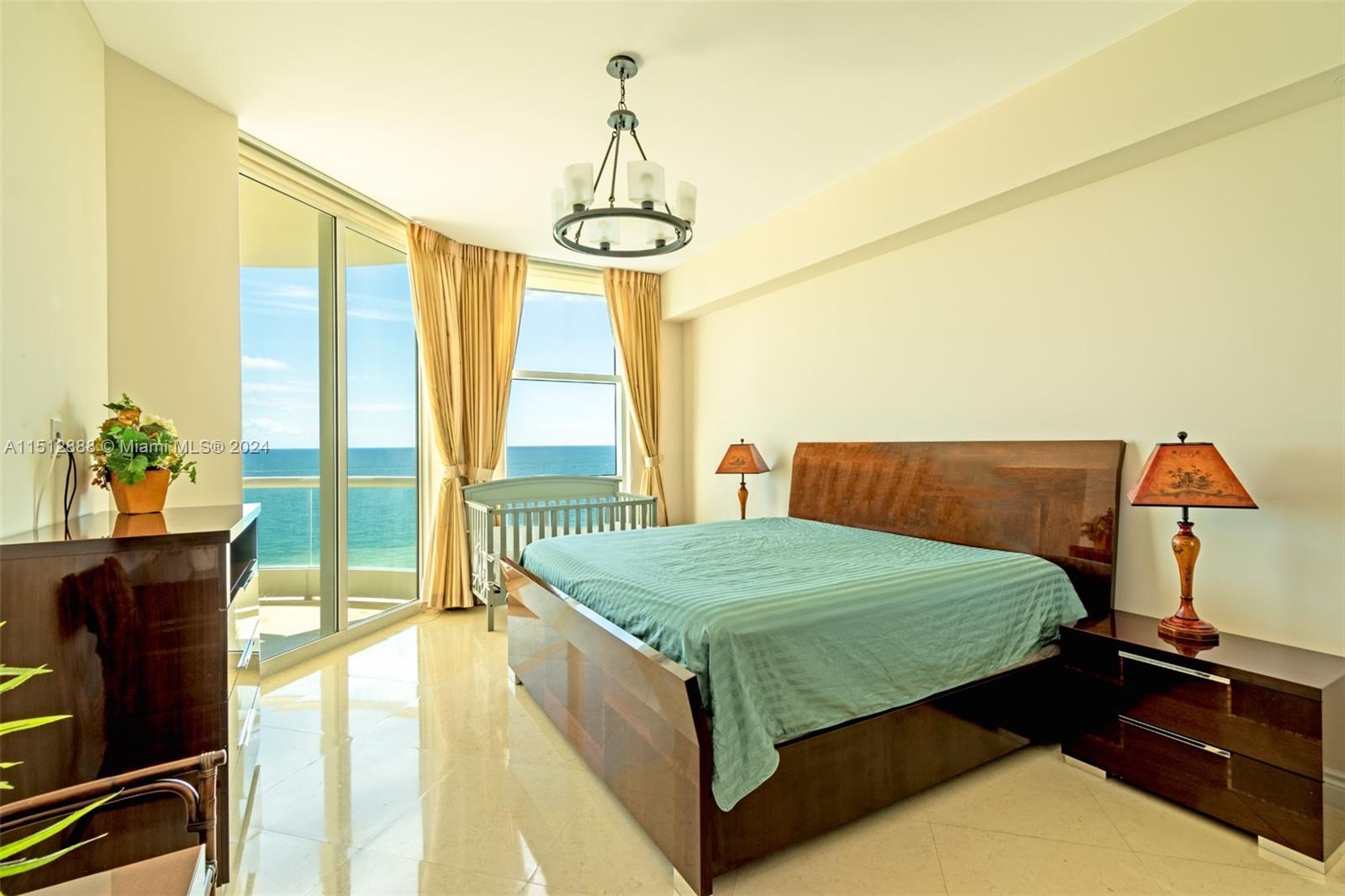 16047 Collins Ave, Sunny Isles Beach, FL, 33160 United States, 2 Bedrooms Bedrooms, ,2 BathroomsBathrooms,Residential,For Sale,Collins Ave,A11512888