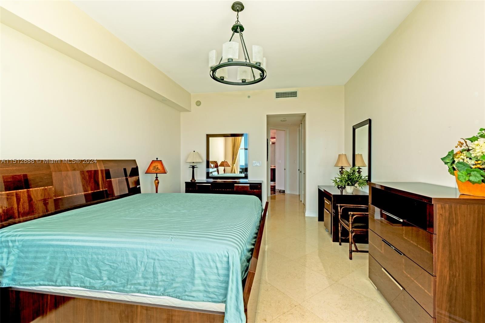 16047 Collins Ave, Sunny Isles Beach, FL, 33160 United States, 2 Bedrooms Bedrooms, ,2 BathroomsBathrooms,Residential,For Sale,Collins Ave,A11512888