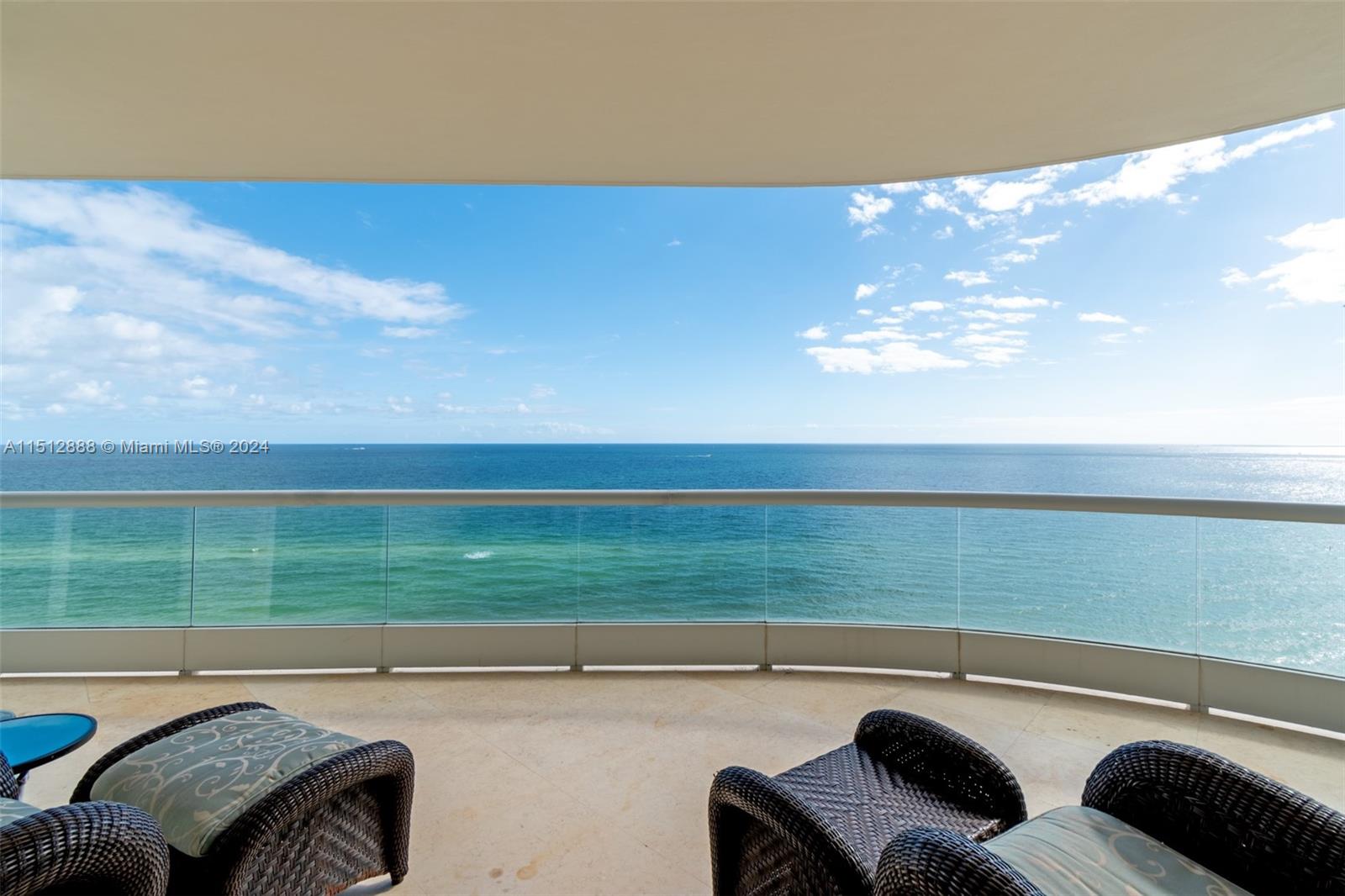16047 Collins Ave, Sunny Isles Beach, FL, 33160 United States, 2 Bedrooms Bedrooms, ,2 BathroomsBathrooms,Residential,For Sale,Collins Ave,A11512888