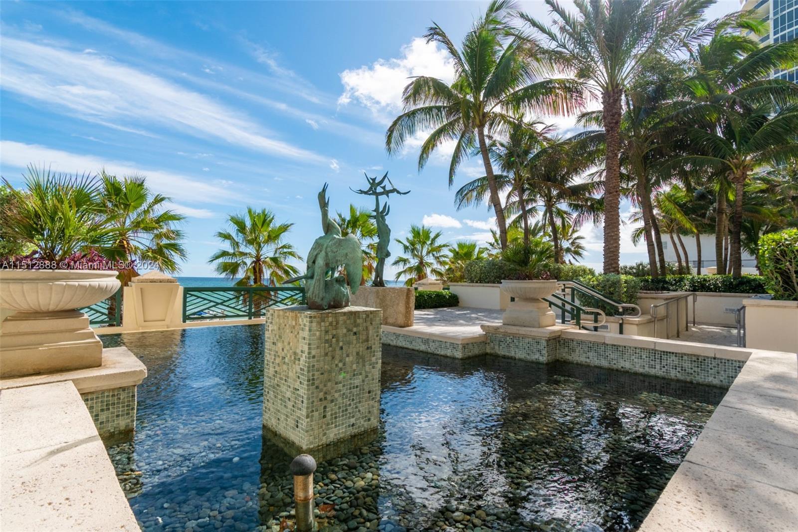 16047 Collins Ave, Sunny Isles Beach, FL, 33160 United States, 2 Bedrooms Bedrooms, ,2 BathroomsBathrooms,Residential,For Sale,Collins Ave,A11512888