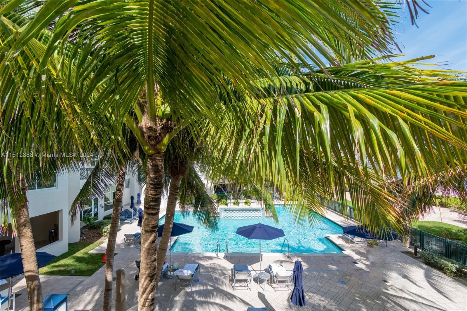 16047 Collins Ave, Sunny Isles Beach, FL, 33160 United States, 2 Bedrooms Bedrooms, ,2 BathroomsBathrooms,Residential,For Sale,Collins Ave,A11512888
