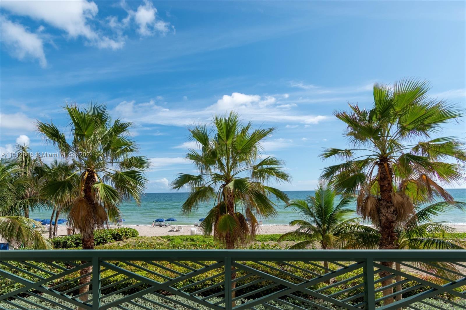 16047 Collins Ave, Sunny Isles Beach, FL, 33160 United States, 2 Bedrooms Bedrooms, ,2 BathroomsBathrooms,Residential,For Sale,Collins Ave,A11512888
