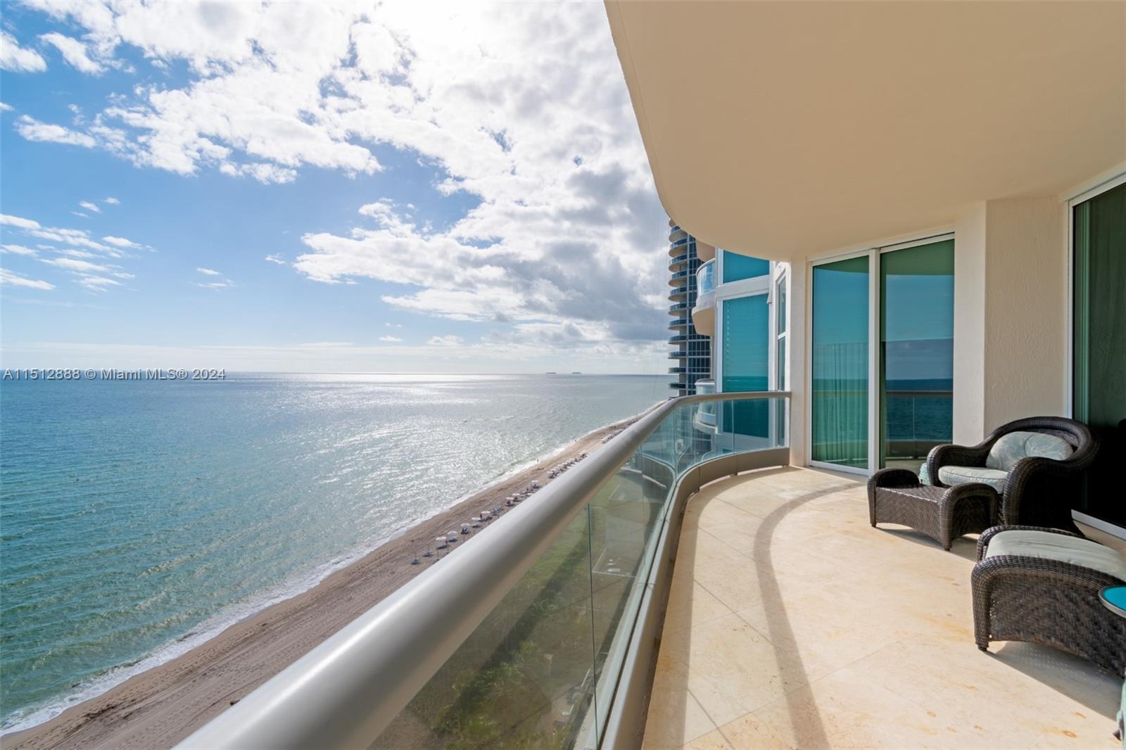 16047 Collins Ave, Sunny Isles Beach, FL, 33160 United States, 2 Bedrooms Bedrooms, ,2 BathroomsBathrooms,Residential,For Sale,Collins Ave,A11512888
