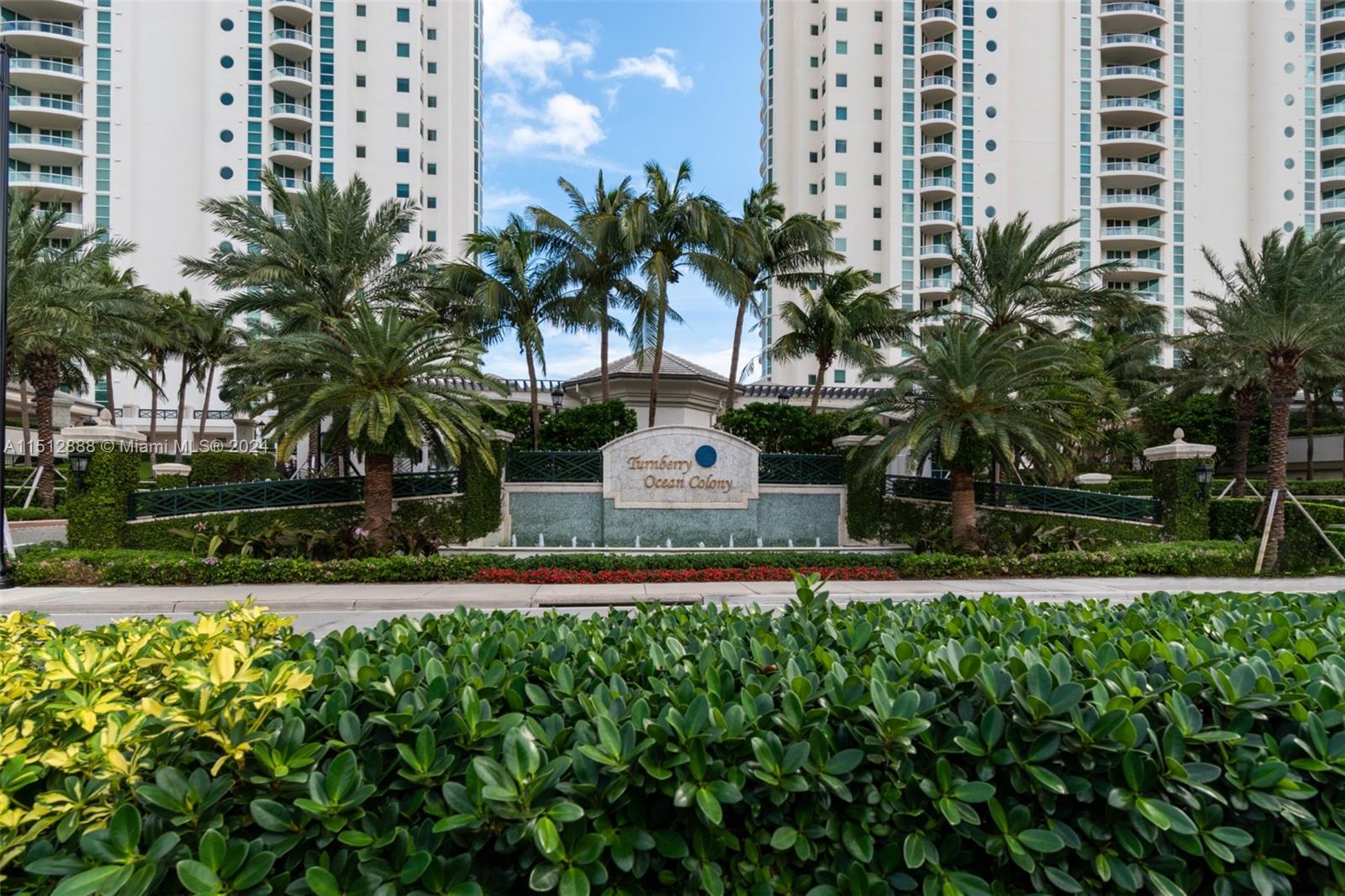16047 Collins Ave, Sunny Isles Beach, FL, 33160 United States, 2 Bedrooms Bedrooms, ,2 BathroomsBathrooms,Residential,For Sale,Collins Ave,A11512888