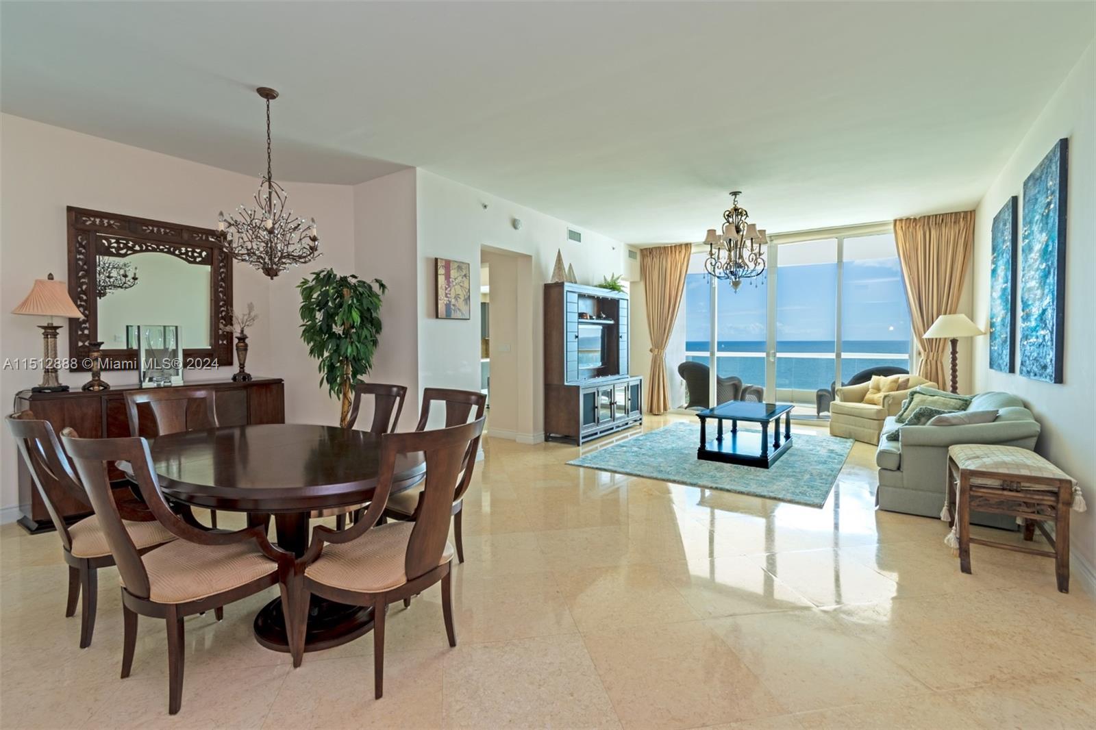 16047 Collins Ave, Sunny Isles Beach, FL, 33160 United States, 2 Bedrooms Bedrooms, ,2 BathroomsBathrooms,Residential,For Sale,Collins Ave,A11512888