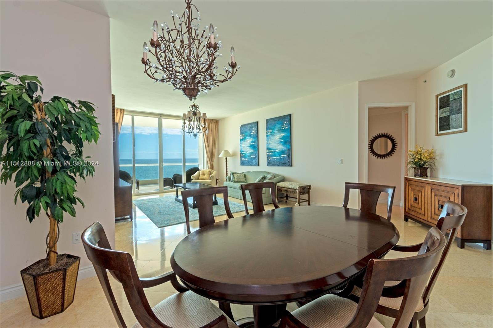 16047 Collins Ave, Sunny Isles Beach, FL, 33160 United States, 2 Bedrooms Bedrooms, ,2 BathroomsBathrooms,Residential,For Sale,Collins Ave,A11512888