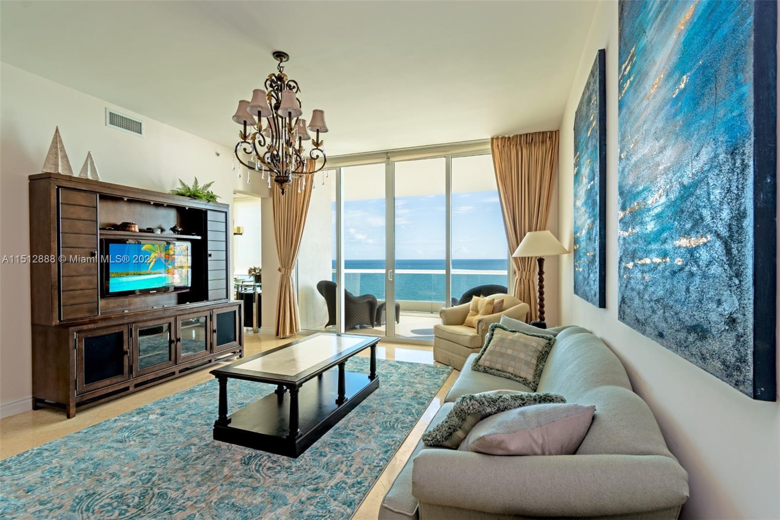 16047 Collins Ave, Sunny Isles Beach, FL, 33160 United States, 2 Bedrooms Bedrooms, ,2 BathroomsBathrooms,Residential,For Sale,Collins Ave,A11512888