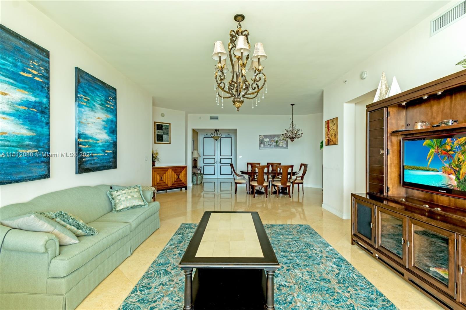 16047 Collins Ave 1202, Sunny Isles Beach, Florida 33160, 2 Bedrooms Bedrooms, ,2 BathroomsBathrooms,Residential,For Sale,16047 Collins Ave 1202,A11512888