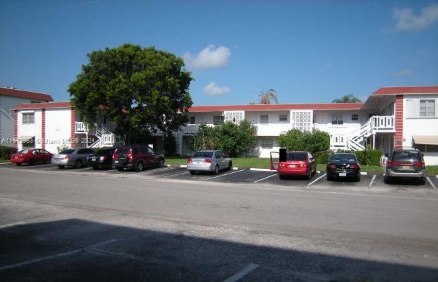 1321 43rd Ave, Lauderhill, FL, 33313 United States, 1 Bedroom Bedrooms, ,1 BathroomBathrooms,Residential,For Sale,43rd Ave,A11512983