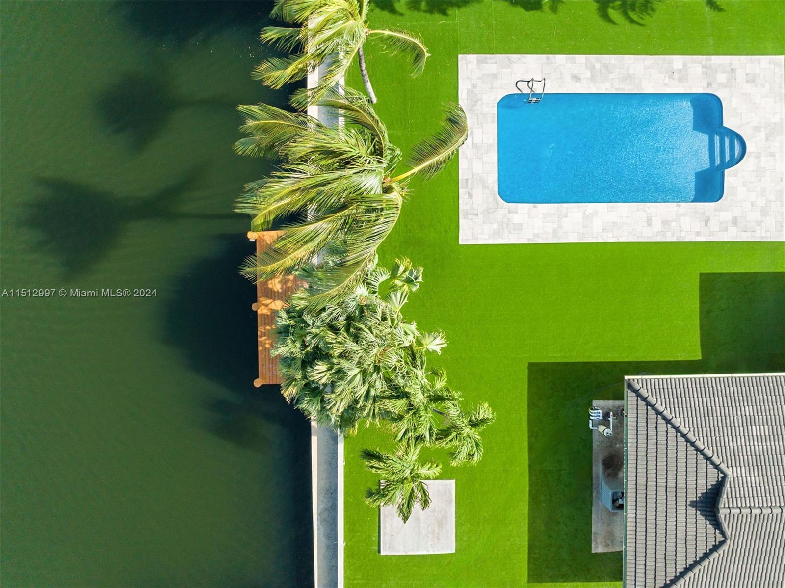 430 Tamarind Dr, Hallandale Beach, Florida 33009, 5 Bedrooms Bedrooms, ,4 BathroomsBathrooms,Residentiallease,For Rent,430 Tamarind Dr,A11512997