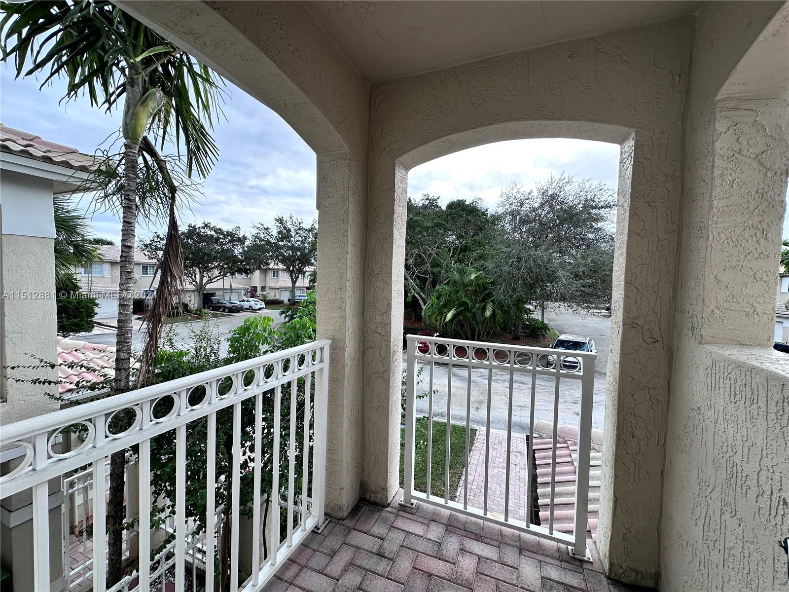 17099 NW 23rd St 0, Pembroke Pines, FL 33028, 3 Bedrooms Bedrooms, ,2 BathroomsBathrooms,Residential,For Sale,23rd St,A11512881