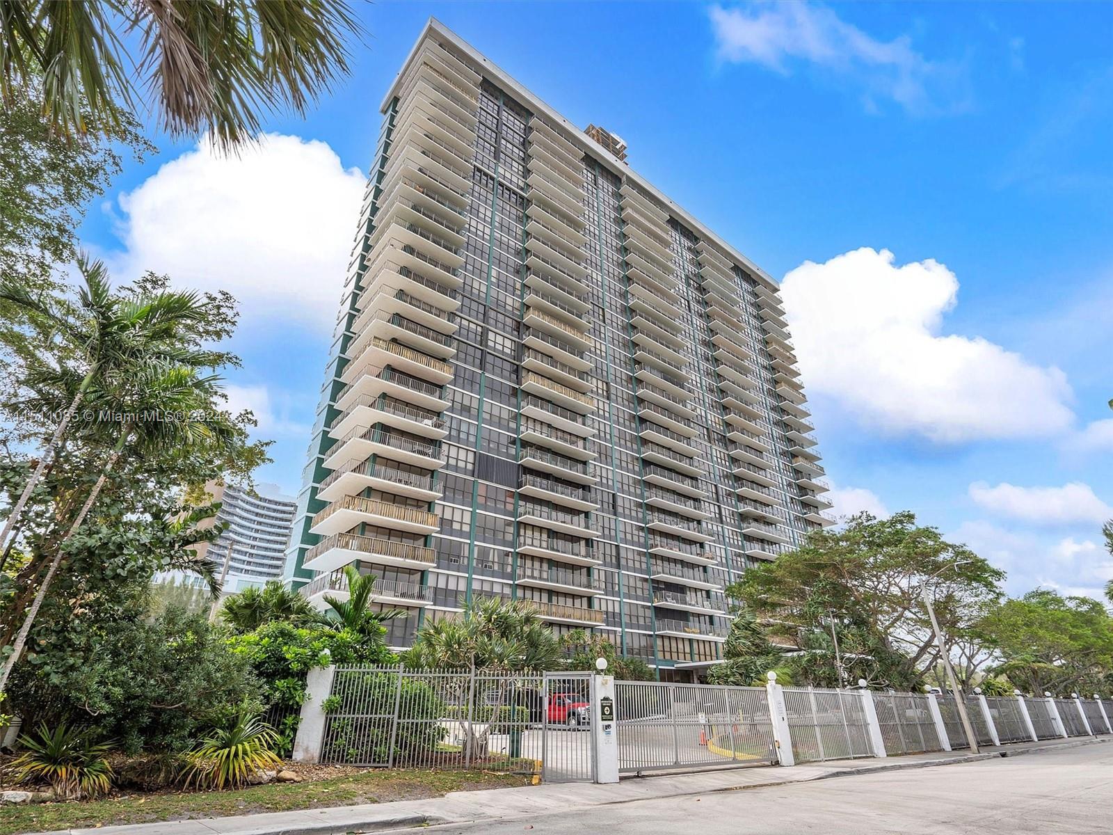 780 NE 69th St 905, Miami, Florida 33138, 2 Bedrooms Bedrooms, ,2 BathroomsBathrooms,Residentiallease,For Rent,780 NE 69th St 905,A11511085