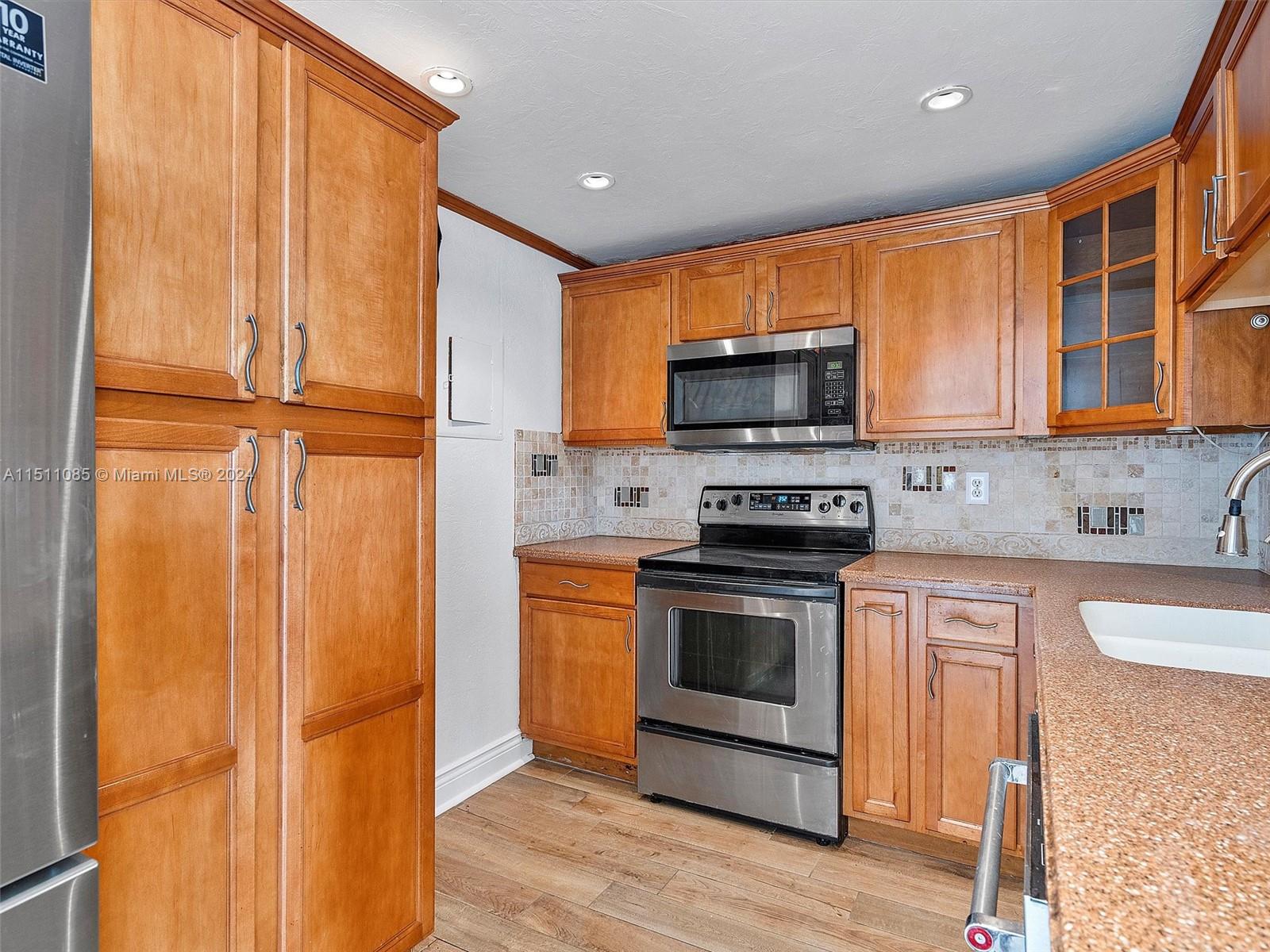 780 NE 69th St 905, Miami, Florida 33138, 2 Bedrooms Bedrooms, ,2 BathroomsBathrooms,Residentiallease,For Rent,780 NE 69th St 905,A11511085