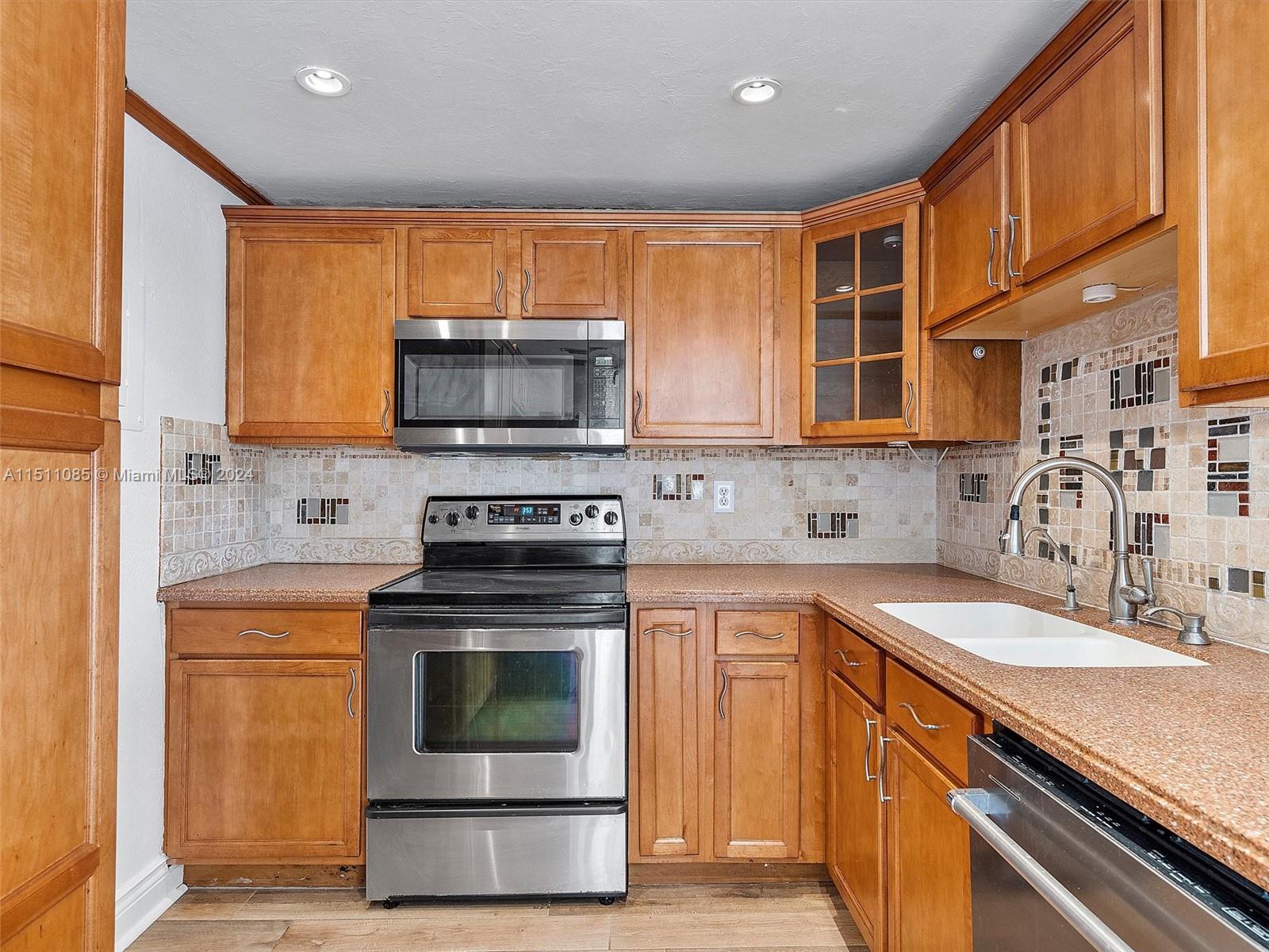 780 NE 69th St 905, Miami, Florida 33138, 2 Bedrooms Bedrooms, ,2 BathroomsBathrooms,Residentiallease,For Rent,780 NE 69th St 905,A11511085