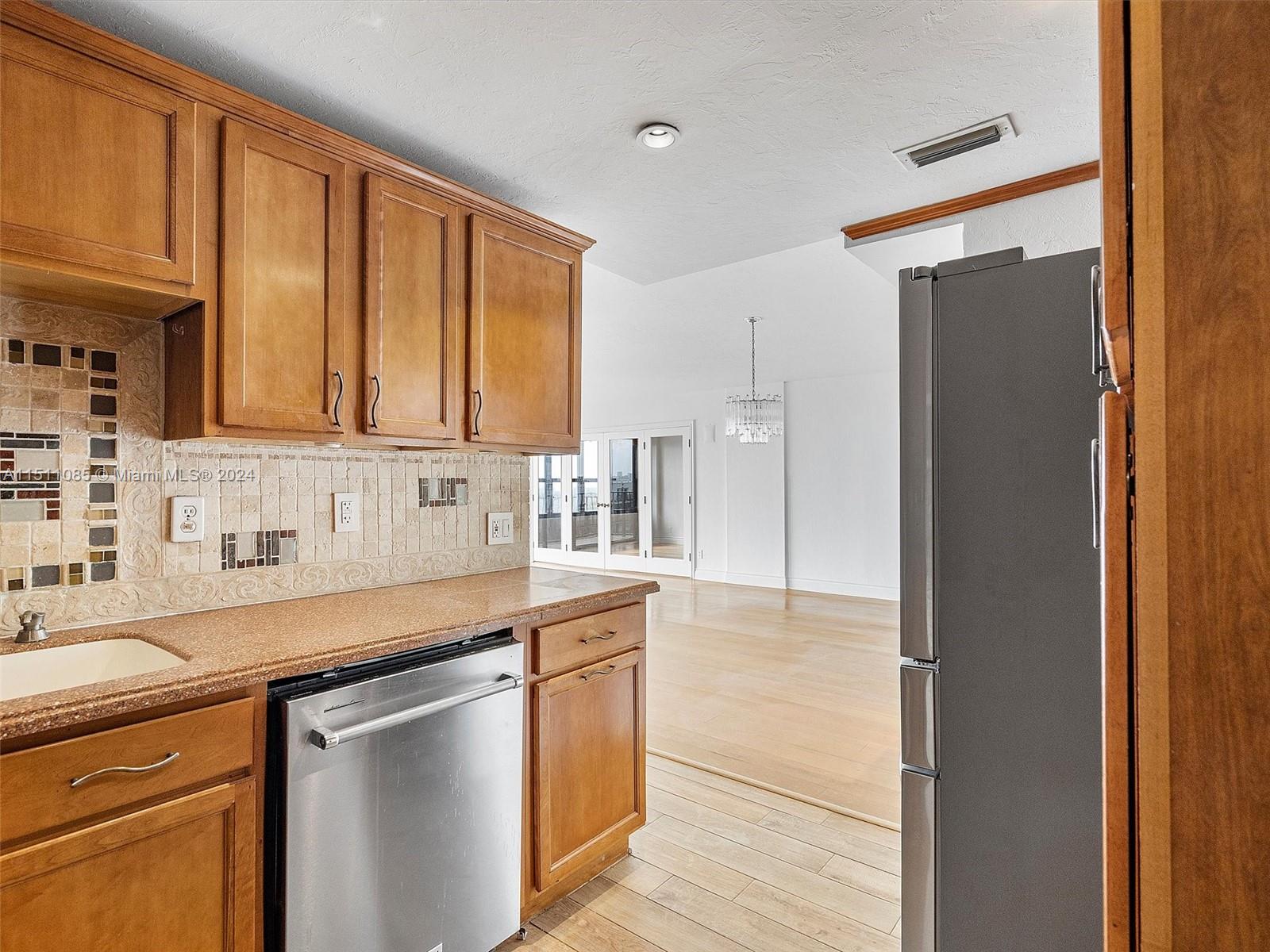 780 NE 69th St 905, Miami, Florida 33138, 2 Bedrooms Bedrooms, ,2 BathroomsBathrooms,Residentiallease,For Rent,780 NE 69th St 905,A11511085