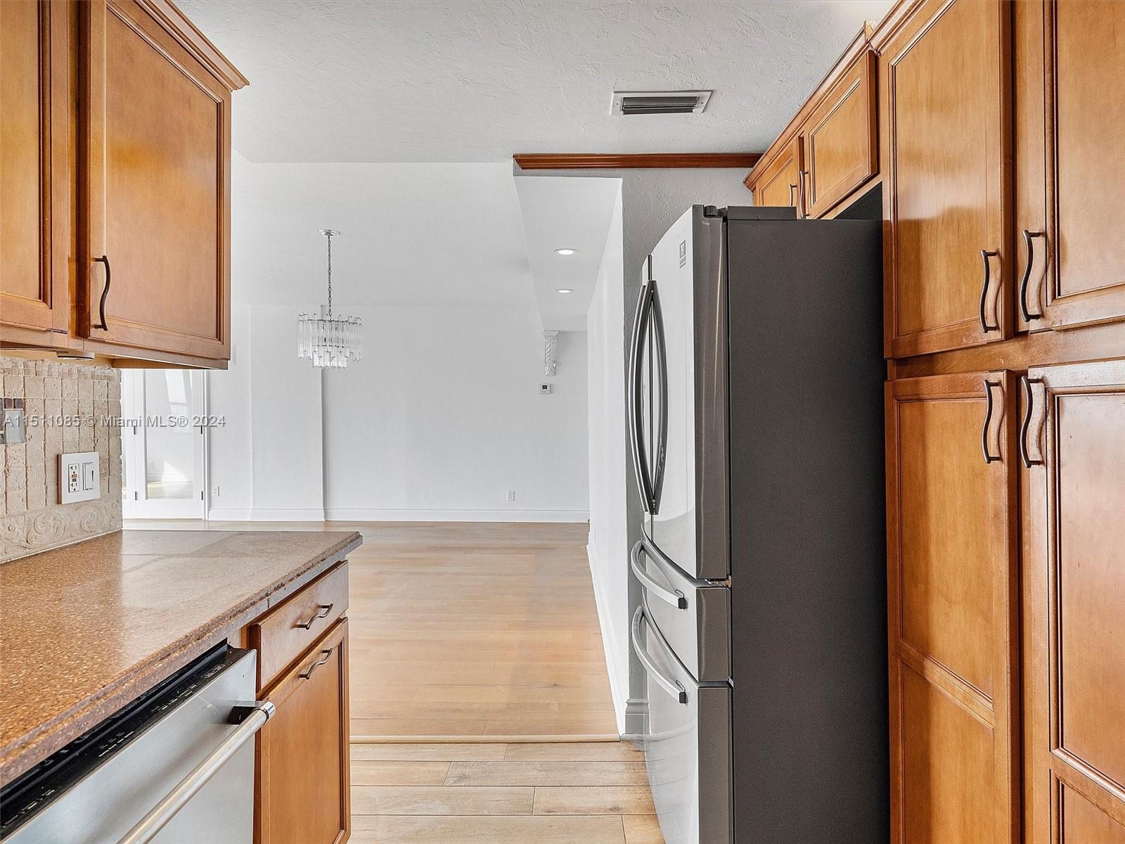 780 NE 69th St 905, Miami, Florida 33138, 2 Bedrooms Bedrooms, ,2 BathroomsBathrooms,Residentiallease,For Rent,780 NE 69th St 905,A11511085