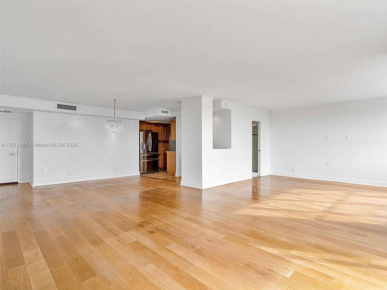 780 NE 69th St 905, Miami, Florida 33138, 2 Bedrooms Bedrooms, ,2 BathroomsBathrooms,Residentiallease,For Rent,780 NE 69th St 905,A11511085