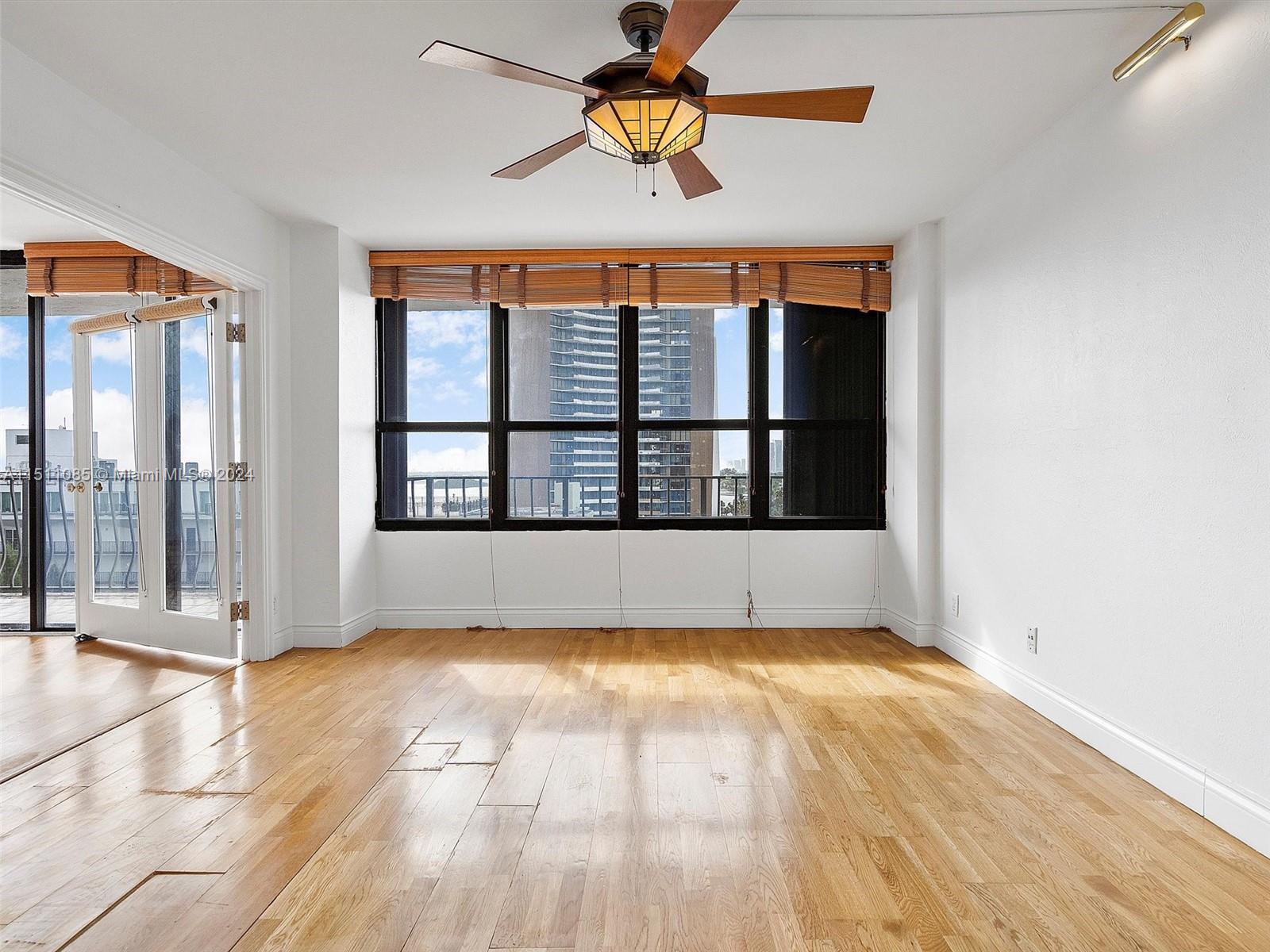 780 NE 69th St 905, Miami, Florida 33138, 2 Bedrooms Bedrooms, ,2 BathroomsBathrooms,Residentiallease,For Rent,780 NE 69th St 905,A11511085