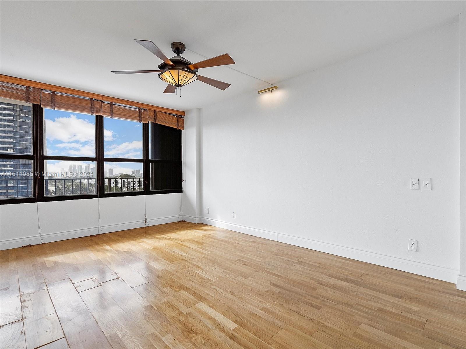 780 NE 69th St 905, Miami, Florida 33138, 2 Bedrooms Bedrooms, ,2 BathroomsBathrooms,Residentiallease,For Rent,780 NE 69th St 905,A11511085