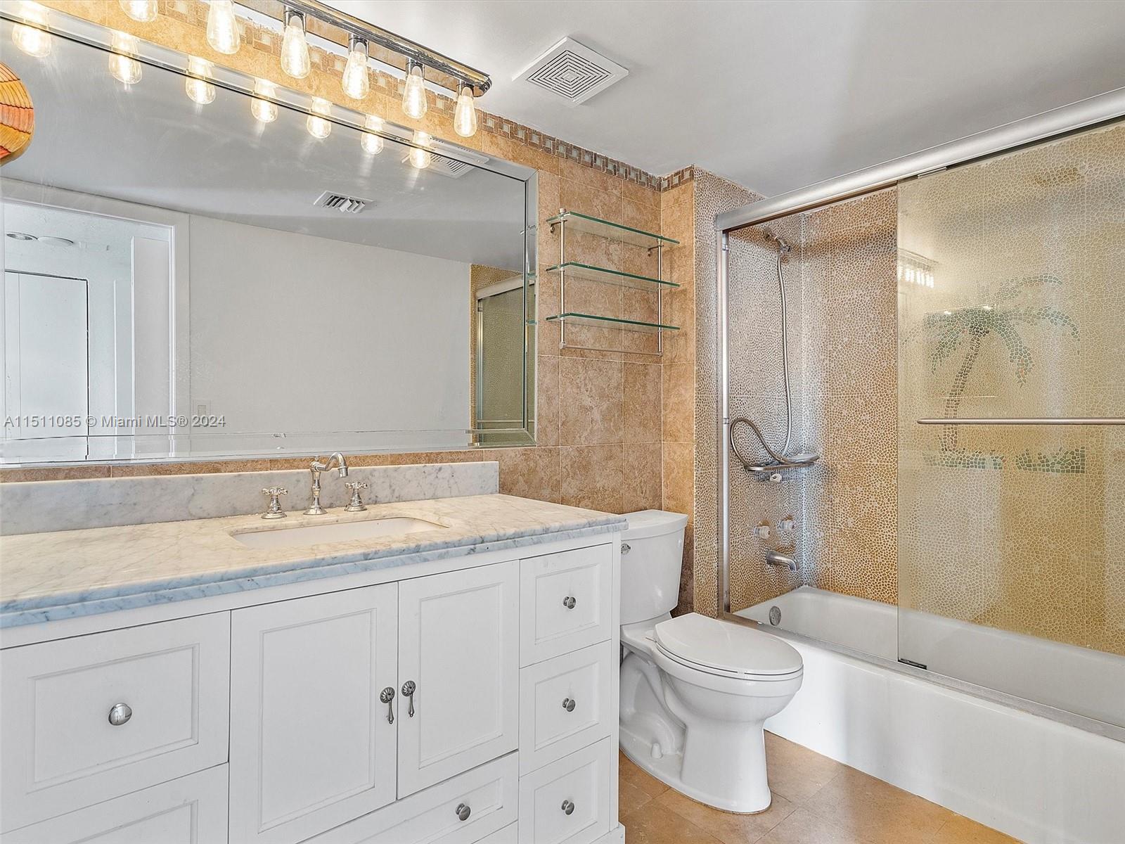 780 NE 69th St 905, Miami, Florida 33138, 2 Bedrooms Bedrooms, ,2 BathroomsBathrooms,Residentiallease,For Rent,780 NE 69th St 905,A11511085