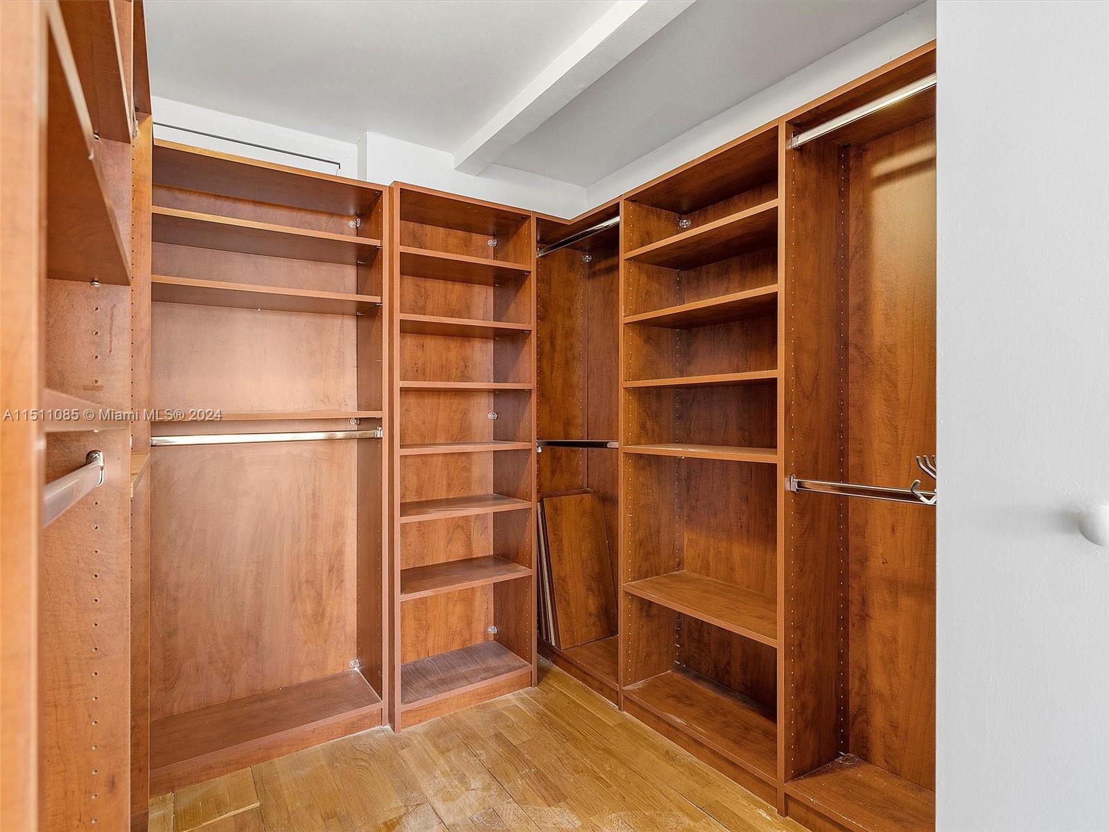 780 NE 69th St 905, Miami, Florida 33138, 2 Bedrooms Bedrooms, ,2 BathroomsBathrooms,Residentiallease,For Rent,780 NE 69th St 905,A11511085