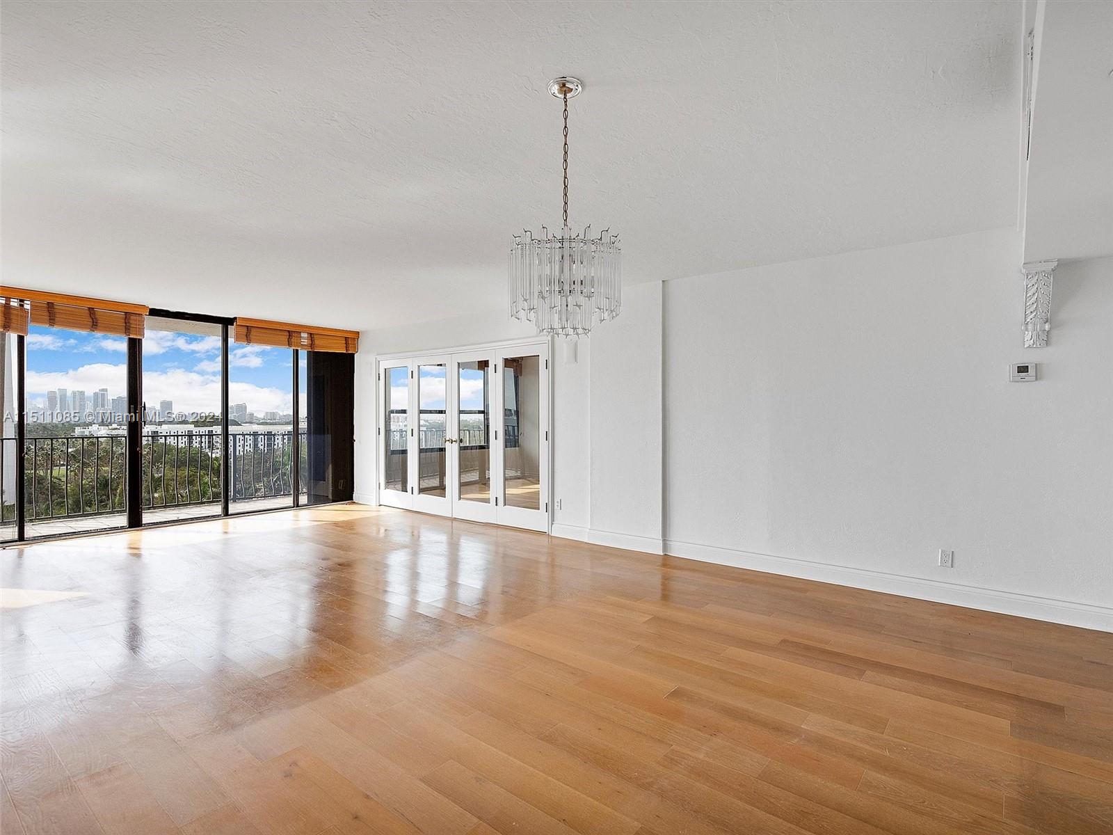 780 NE 69th St 905, Miami, Florida 33138, 2 Bedrooms Bedrooms, ,2 BathroomsBathrooms,Residentiallease,For Rent,780 NE 69th St 905,A11511085