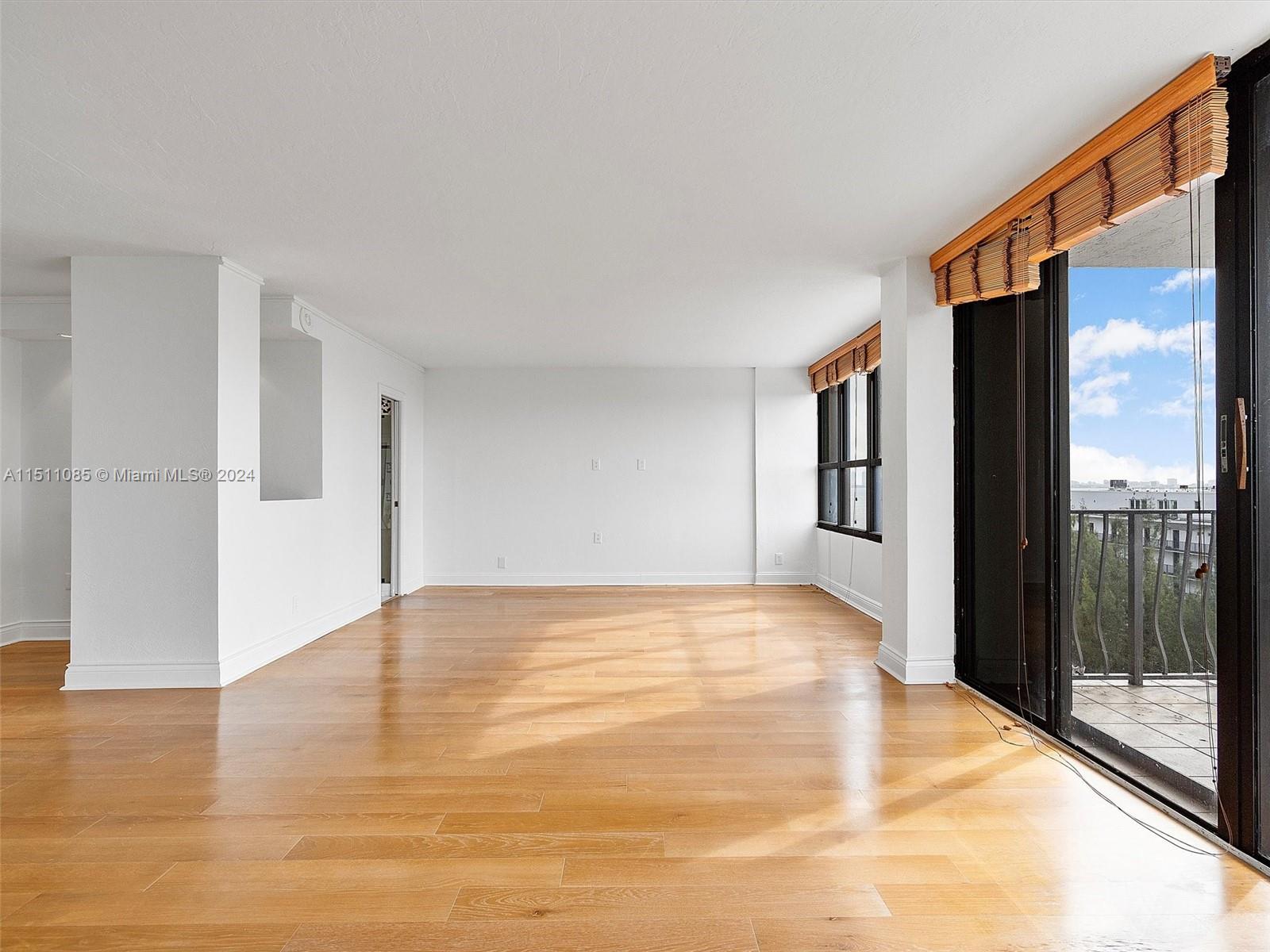 780 NE 69th St 905, Miami, Florida 33138, 2 Bedrooms Bedrooms, ,2 BathroomsBathrooms,Residentiallease,For Rent,780 NE 69th St 905,A11511085