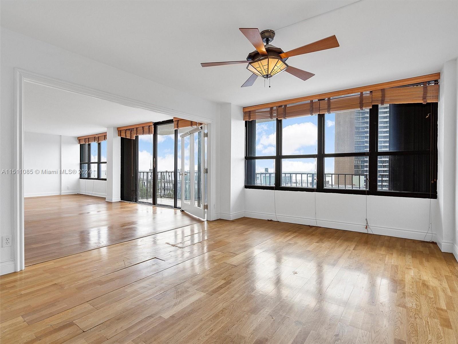 780 NE 69th St 905, Miami, Florida 33138, 2 Bedrooms Bedrooms, ,2 BathroomsBathrooms,Residentiallease,For Rent,780 NE 69th St 905,A11511085