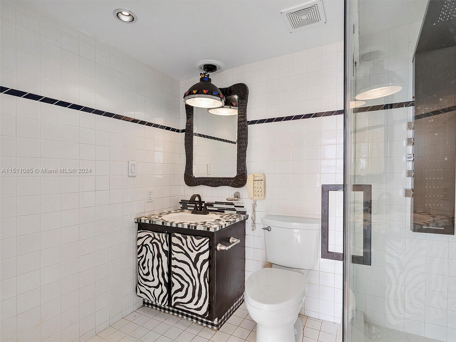 780 NE 69th St 905, Miami, Florida 33138, 2 Bedrooms Bedrooms, ,2 BathroomsBathrooms,Residentiallease,For Rent,780 NE 69th St 905,A11511085