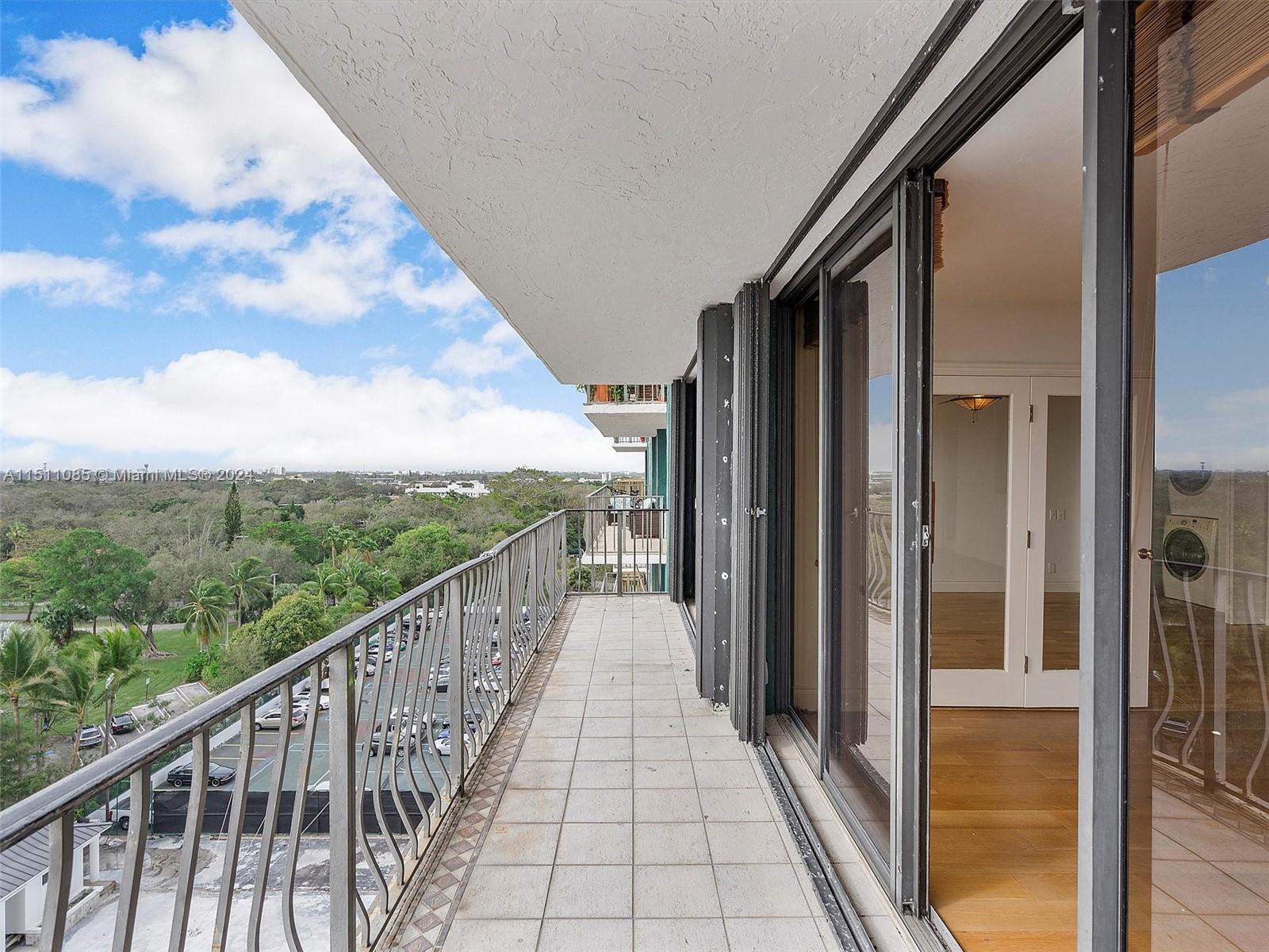 780 NE 69th St 905, Miami, Florida 33138, 2 Bedrooms Bedrooms, ,2 BathroomsBathrooms,Residentiallease,For Rent,780 NE 69th St 905,A11511085