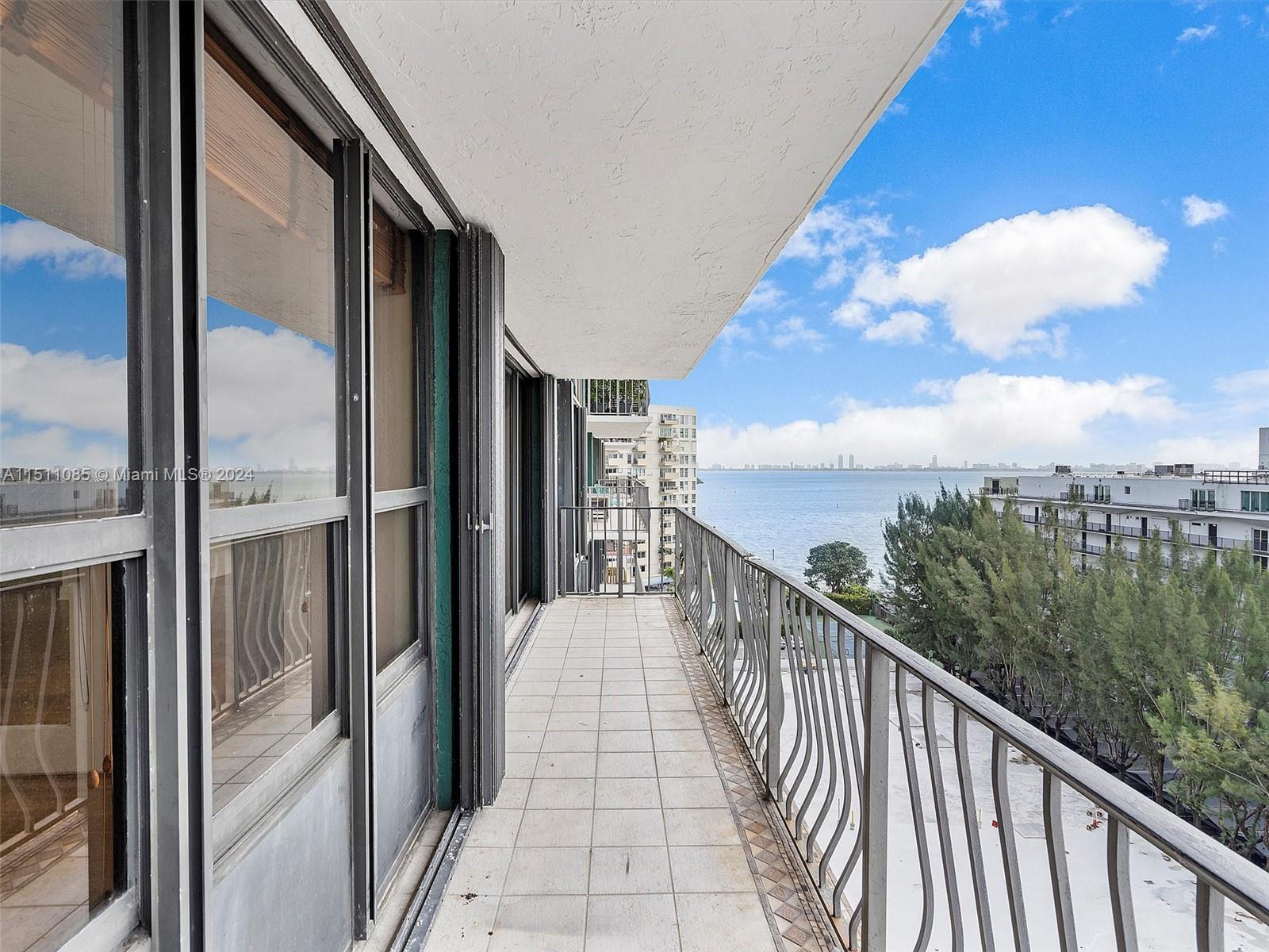 780 NE 69th St 905, Miami, Florida 33138, 2 Bedrooms Bedrooms, ,2 BathroomsBathrooms,Residentiallease,For Rent,780 NE 69th St 905,A11511085