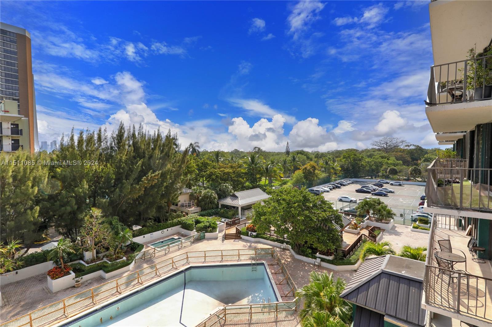 780 NE 69th St 905, Miami, Florida 33138, 2 Bedrooms Bedrooms, ,2 BathroomsBathrooms,Residentiallease,For Rent,780 NE 69th St 905,A11511085