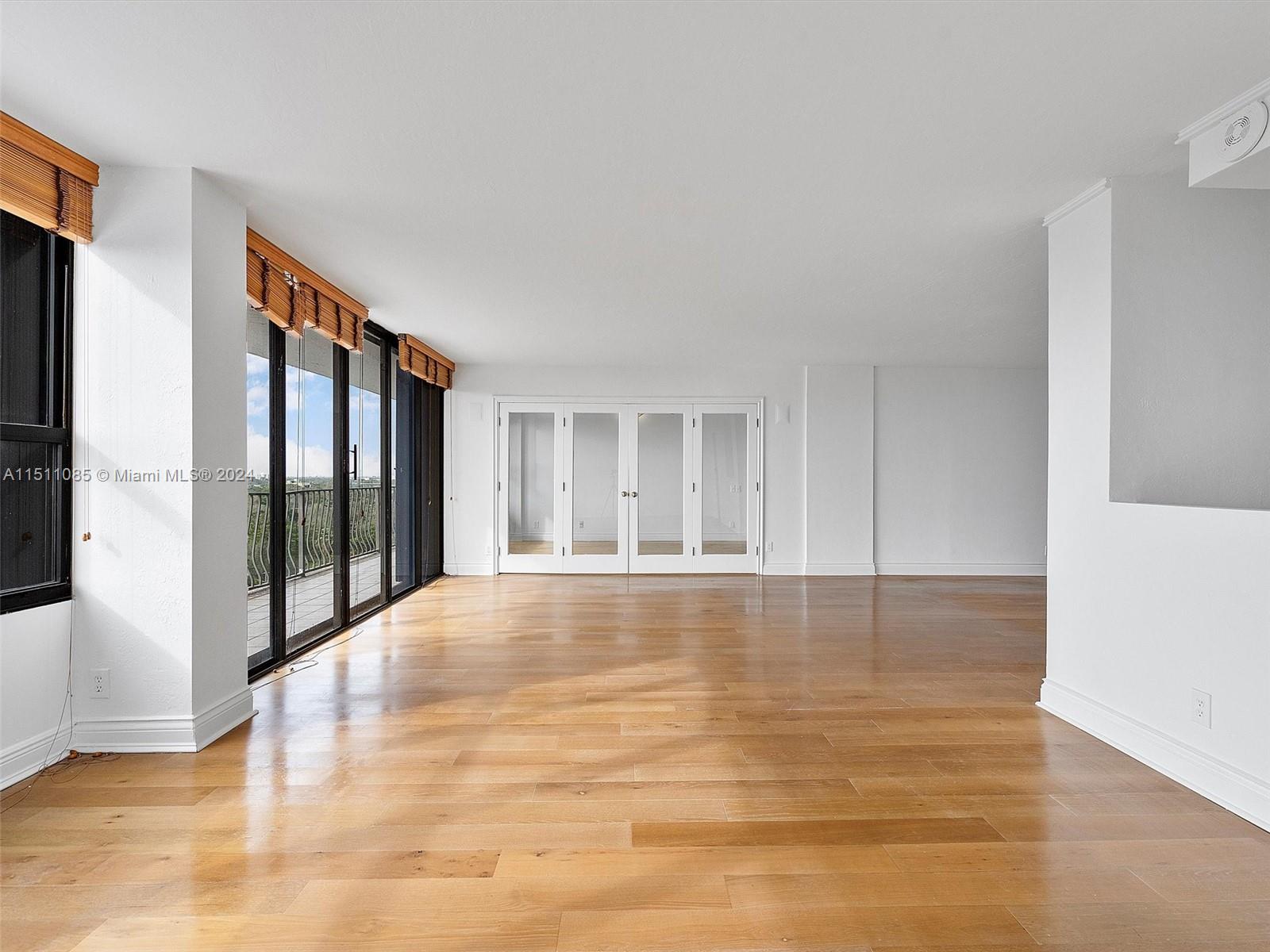 780 NE 69th St 905, Miami, Florida 33138, 2 Bedrooms Bedrooms, ,2 BathroomsBathrooms,Residentiallease,For Rent,780 NE 69th St 905,A11511085