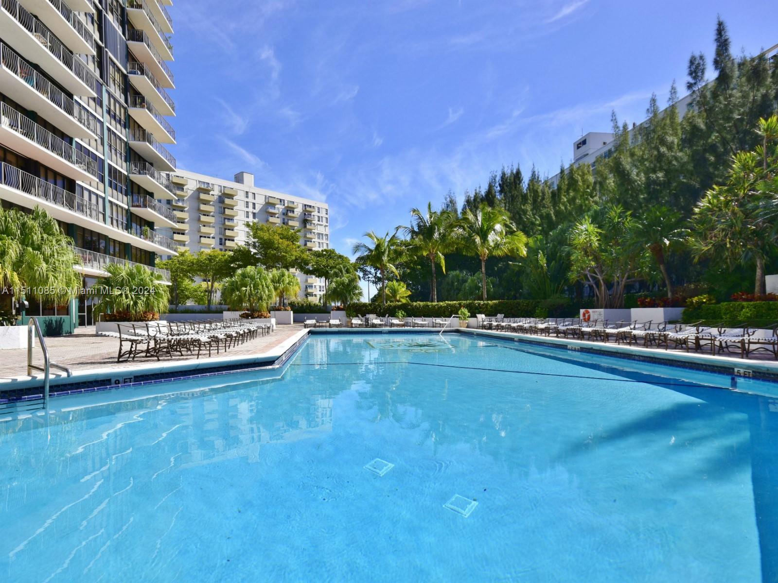 780 NE 69th St 905, Miami, Florida 33138, 2 Bedrooms Bedrooms, ,2 BathroomsBathrooms,Residentiallease,For Rent,780 NE 69th St 905,A11511085