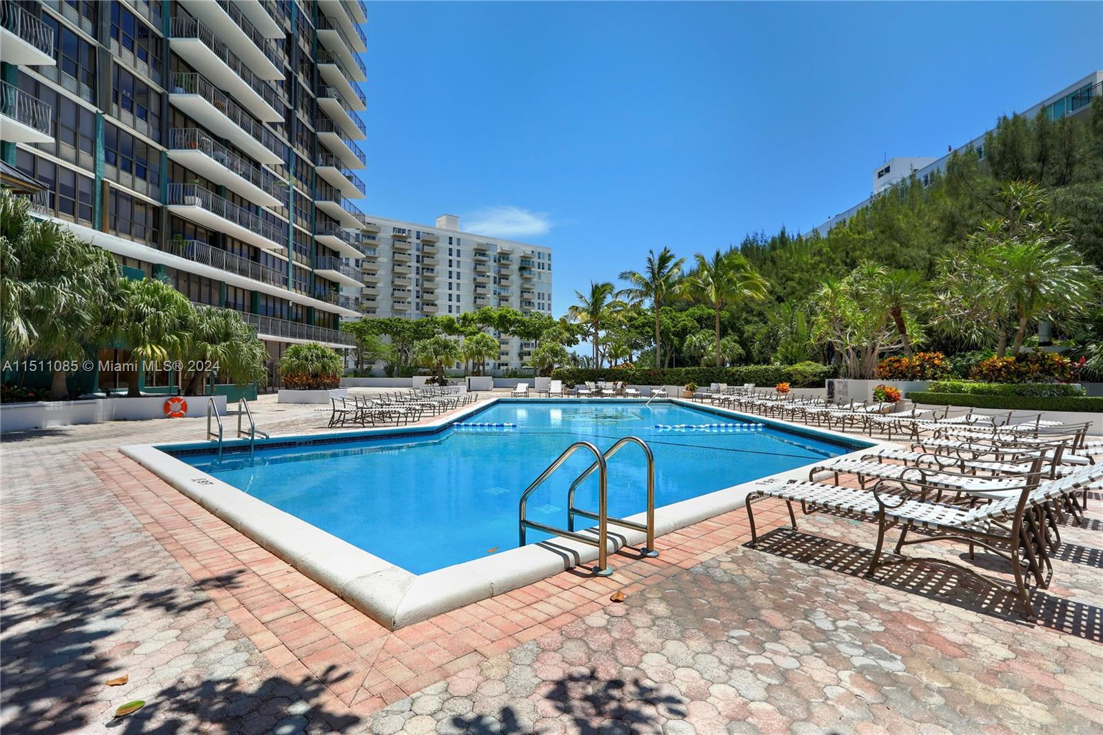 780 NE 69th St 905, Miami, Florida 33138, 2 Bedrooms Bedrooms, ,2 BathroomsBathrooms,Residentiallease,For Rent,780 NE 69th St 905,A11511085